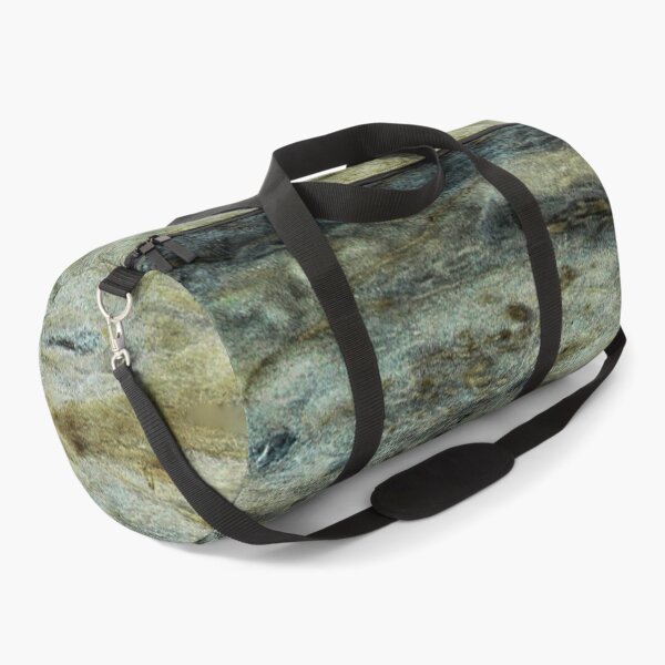 Item preview, Polished Marble Stone Mineral Abstract Texture 7 designed and sold by worldways.