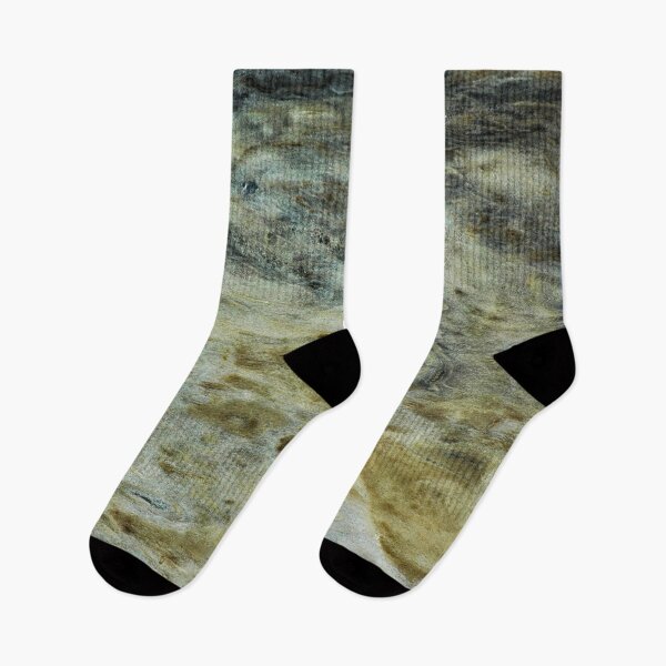 Item preview, Polished Marble Stone Mineral Abstract Texture 7 designed and sold by worldways.