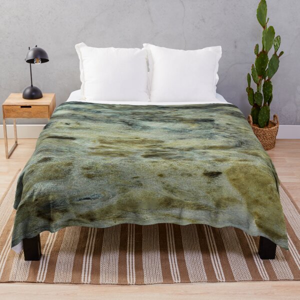 Item preview, Polished Marble Stone Mineral Abstract Texture 7 designed and sold by worldways.