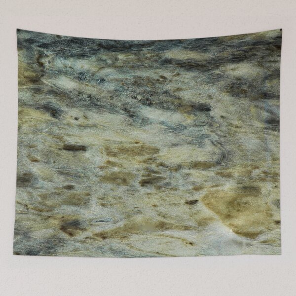 Item preview, Polished Marble Stone Mineral Abstract Texture 7 designed and sold by worldways.