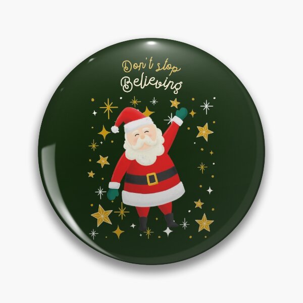 Item preview, Xmas, Merry Christmas 2020,  Xmas greeting, christmask designed and sold by helkav.