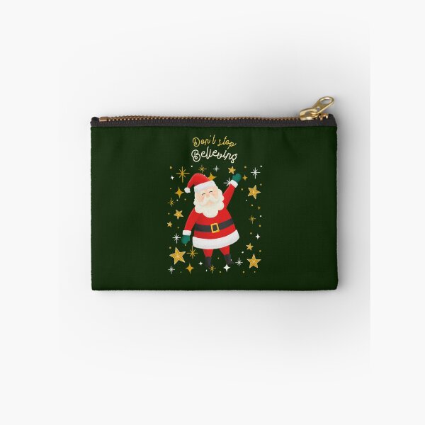 Item preview, Xmas, Merry Christmas 2020,  Xmas greeting, christmask designed and sold by helkav.
