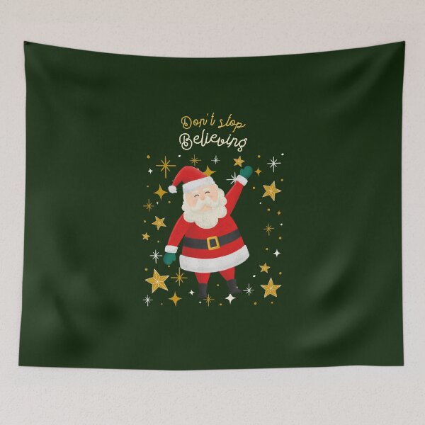Item preview, Xmas, Merry Christmas 2020,  Xmas greeting, christmask designed and sold by helkav.