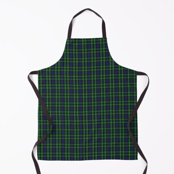 Artikelvorschau, Graham Clan Tartan entworfen und verkauft von clantartans.