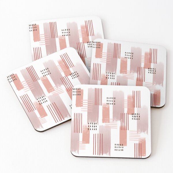 Item preview, Abstract  designed and sold by cinw.