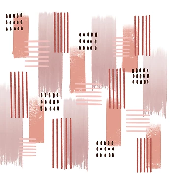 Artwork thumbnail, Abstract by cinw