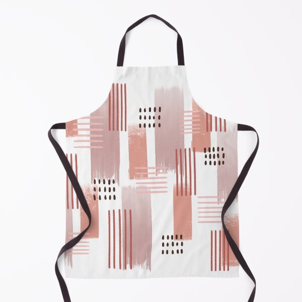 Item preview, Abstract  designed and sold by cinw.