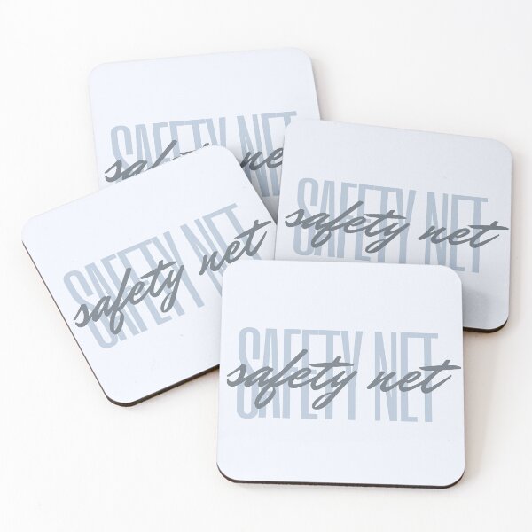 Item preview, safety net designed and sold by Asraeyla.
