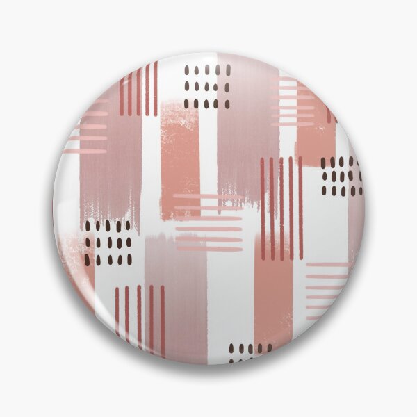 Item preview, Abstract  designed and sold by cinw.