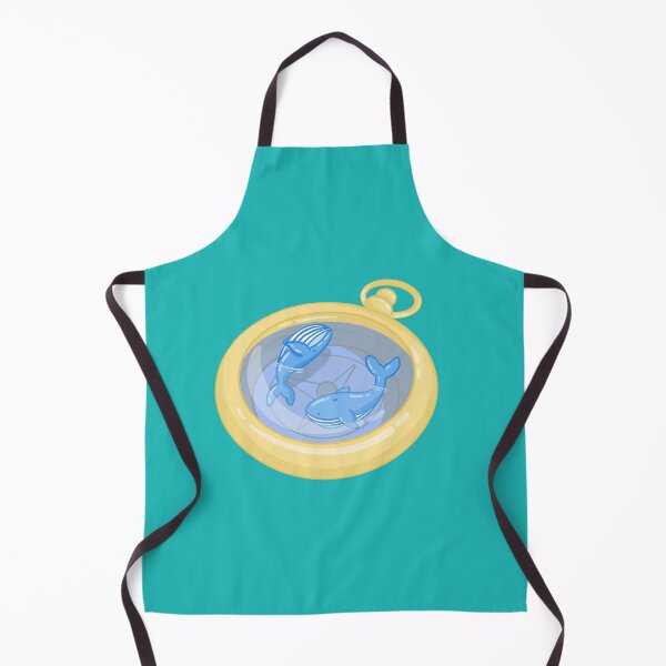 Item preview, Sailing with whales designed and sold by Phabals.