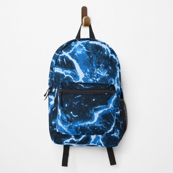 Item preview, Blue Lava designed and sold by Wanato.