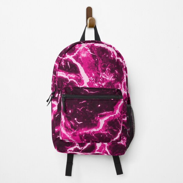 Item preview, Pink Lava designed and sold by Wanato.