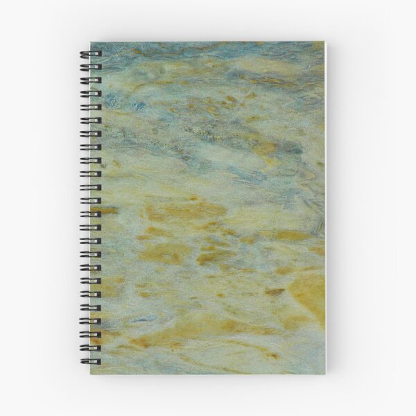 Item preview, Polished Marble Stone Mineral Abstract Texture 8 designed and sold by worldways.