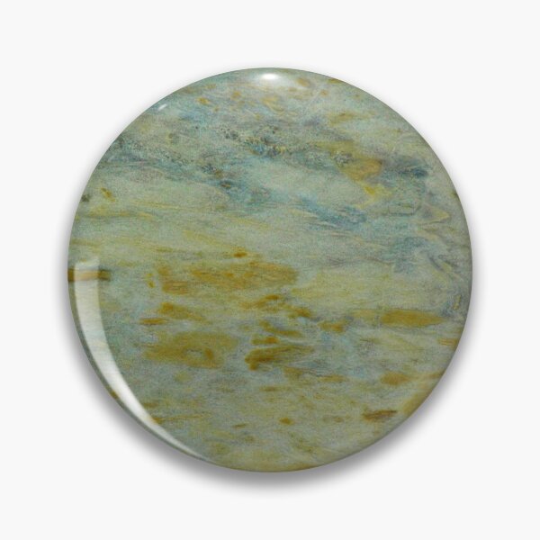 Item preview, Polished Marble Stone Mineral Abstract Texture 8 designed and sold by worldways.