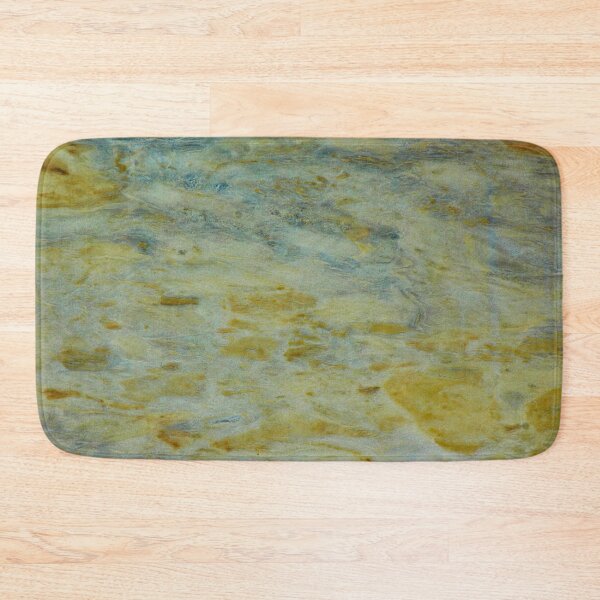 Item preview, Polished Marble Stone Mineral Abstract Texture 8 designed and sold by worldways.
