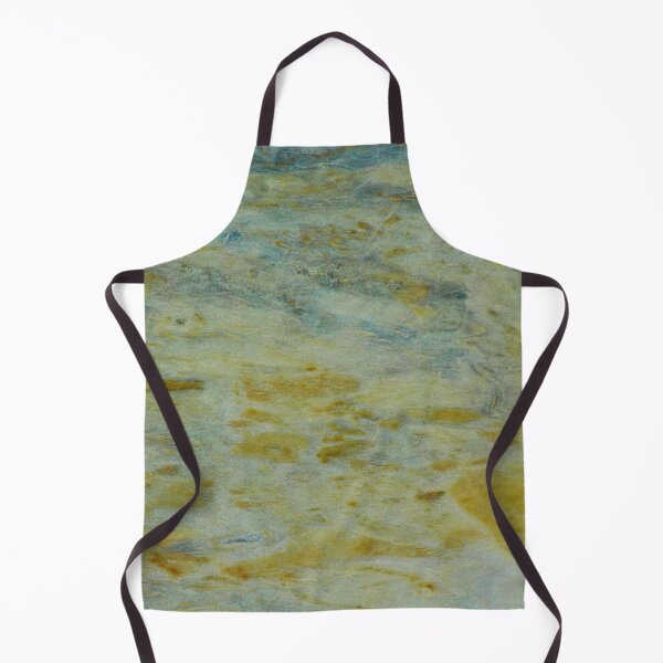 Item preview, Polished Marble Stone Mineral Abstract Texture 8 designed and sold by worldways.
