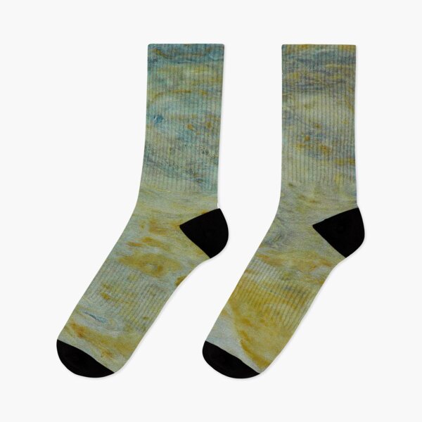 Item preview, Polished Marble Stone Mineral Abstract Texture 8 designed and sold by worldways.