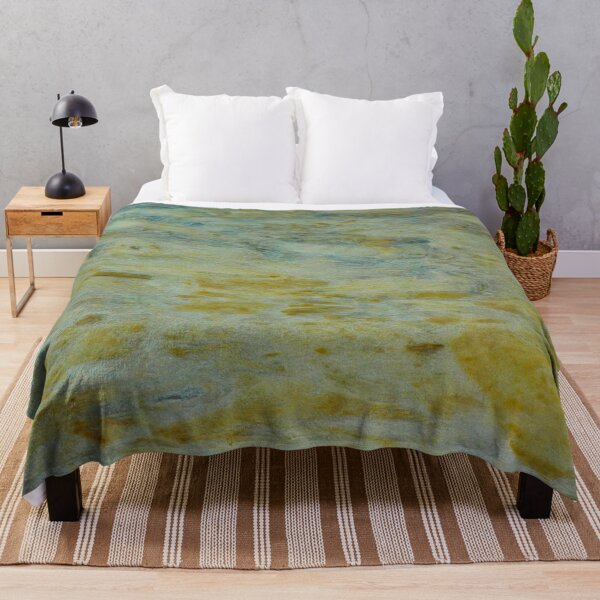 Item preview, Polished Marble Stone Mineral Abstract Texture 8 designed and sold by worldways.