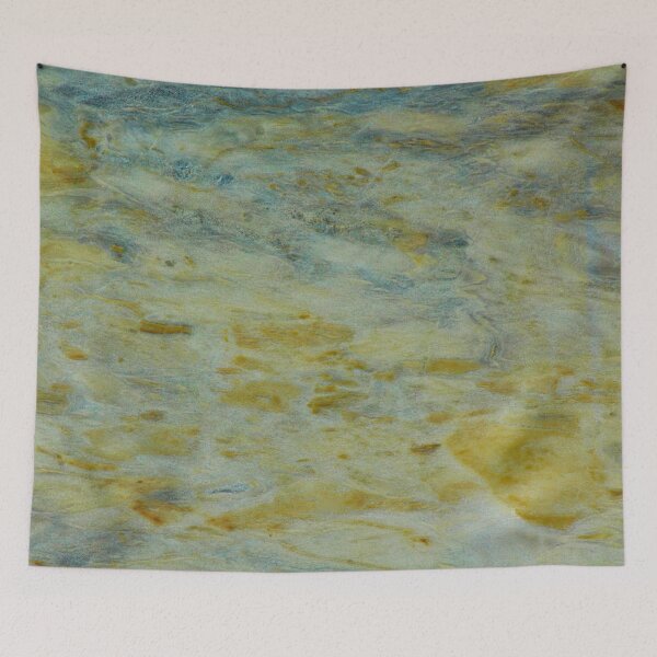 Item preview, Polished Marble Stone Mineral Abstract Texture 8 designed and sold by worldways.