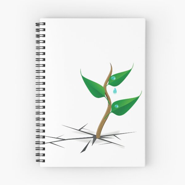 Item preview, Growing tree designed and sold by Fashion-n-trend.