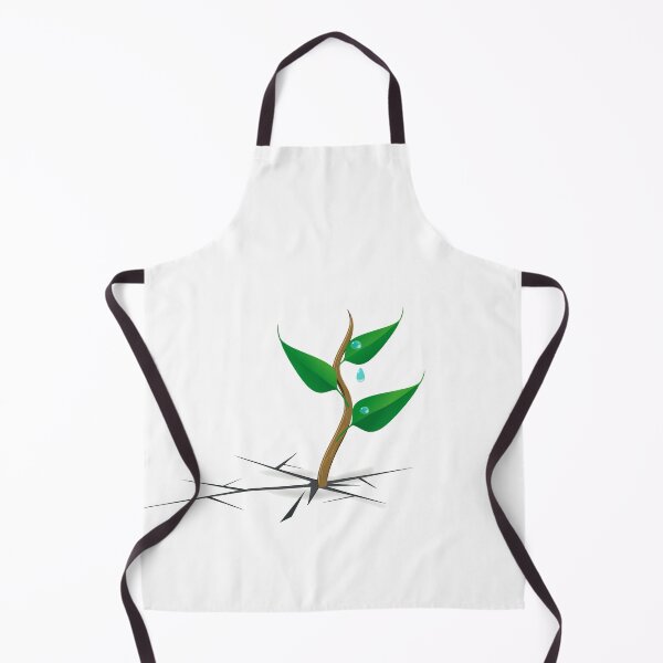 Artikelvorschau, Wachsender Baum entworfen und verkauft von Fashion-n-trend.