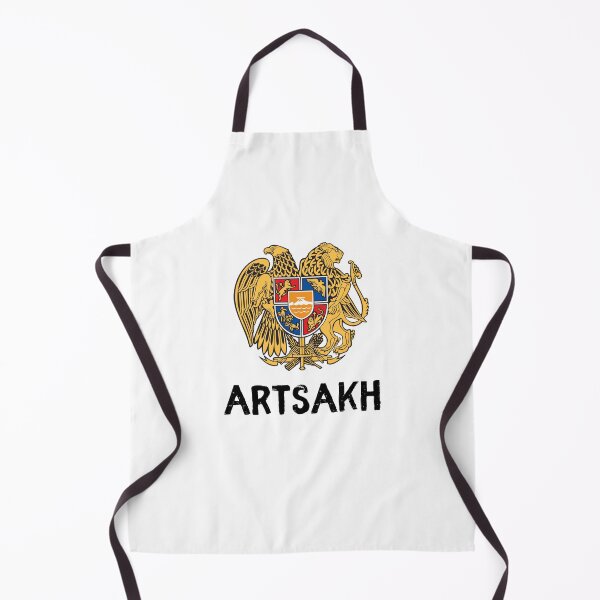 Item preview, Artsakh, solidarity with Armenia designed and sold by LeftwingGermany.