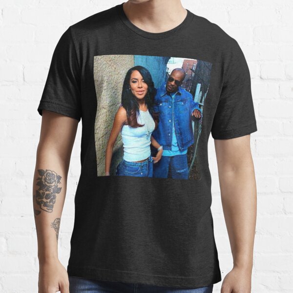 Dmx Vintage T Shirt By Vudieuhuyen Redbubble