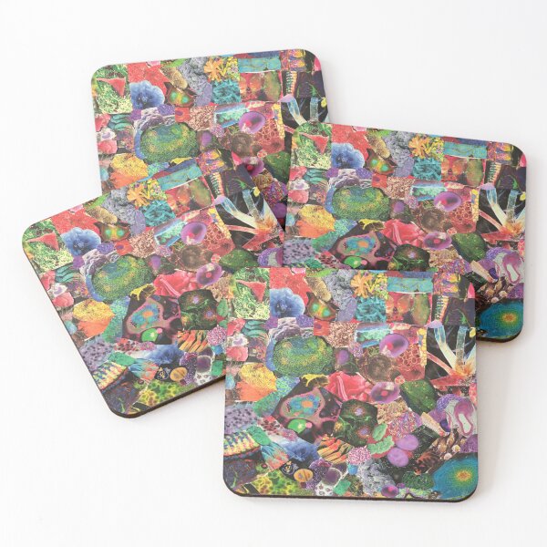 Item preview, Cell Art designed and sold by Micro83.