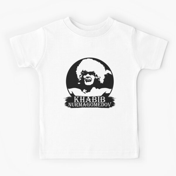 Nick Foles-Super Bowl Kids T-Shirt for Sale by kinderbrand