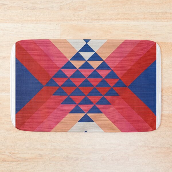 Item preview, Boho ethnic quilted summer batik sarong designed and sold by baligaia.