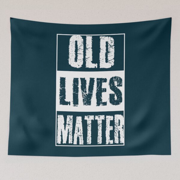 Item preview, 50th birthday T-Shirt designed and sold by RalinaAturino.