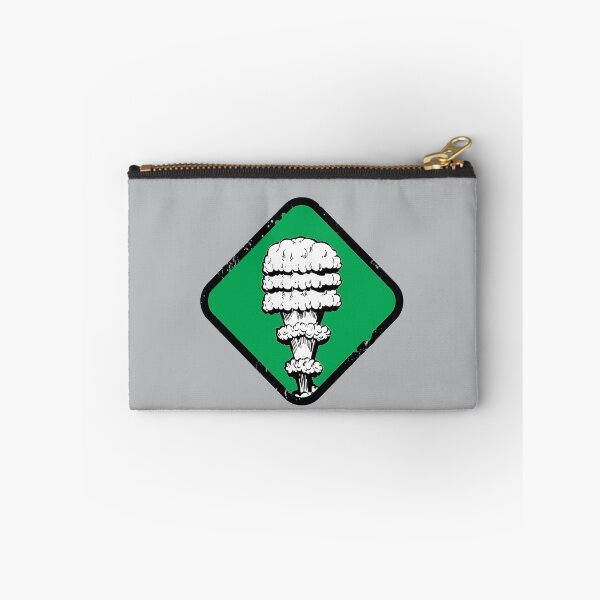 Item preview, Nuke Cloud designed and sold by CharcoalBonsai.