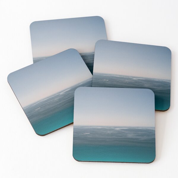 Item preview, Gulf of Mexico designed and sold by ZachBrownMedia.