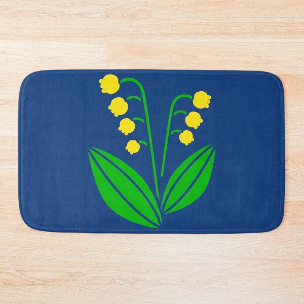 Item preview, Lily of the Valley; Maiglöckchen designed and sold by Kreativista.