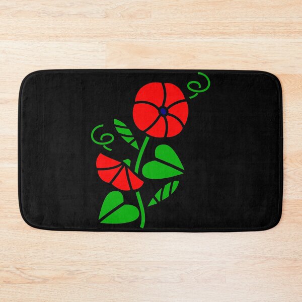 Item preview, Flower designed and sold by Kreativista.