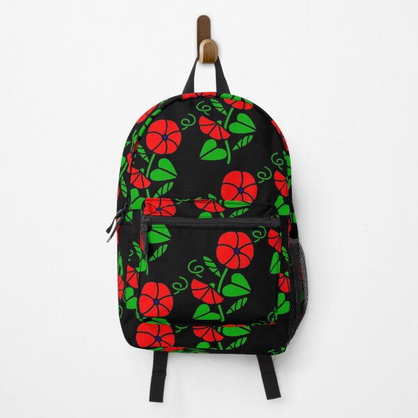 Item preview, Flower designed and sold by Kreativista.