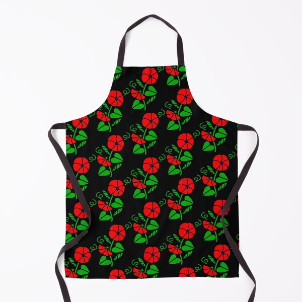 Item preview, Flower designed and sold by Kreativista.
