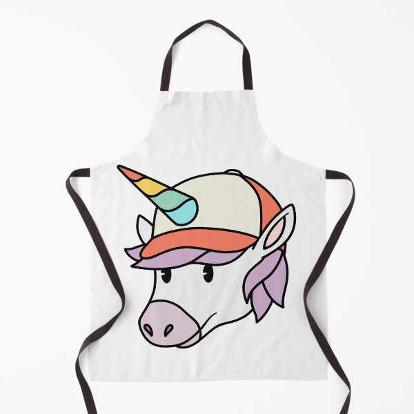 Item preview, Unicorny designed and sold by ewoio.