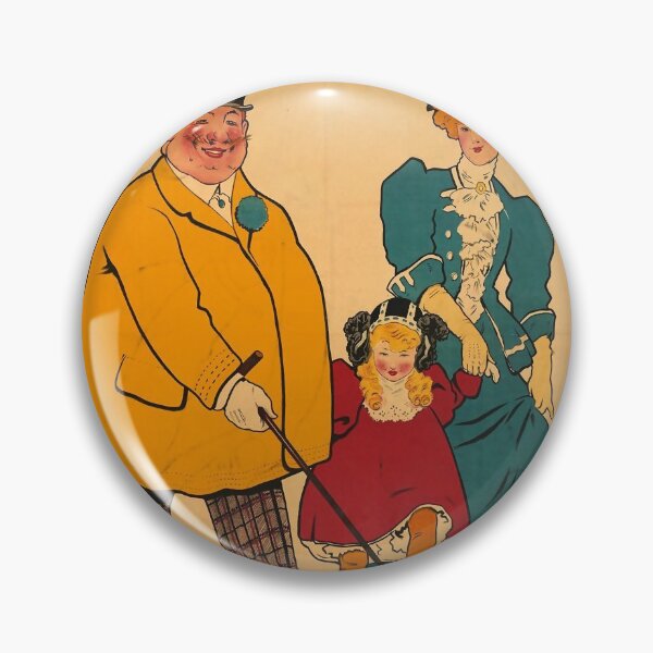 Artikelvorschau, retro jmatet entworfen und verkauft von CorasPosters.