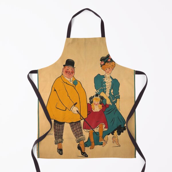 Item preview, retro jmatet designed and sold by CorasPosters.