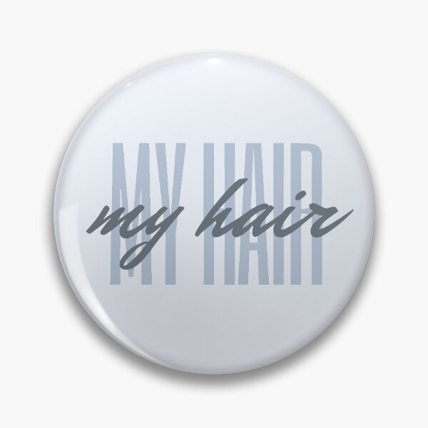 Item preview, my hair designed and sold by Asraeyla.