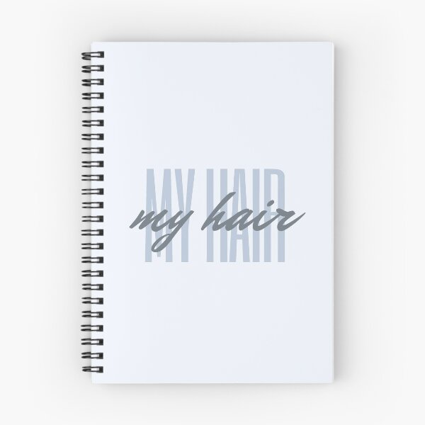 Item preview, my hair designed and sold by Asraeyla.