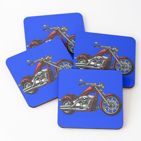 Item preview, arch motorcycle designed and sold by nikadesign2021.