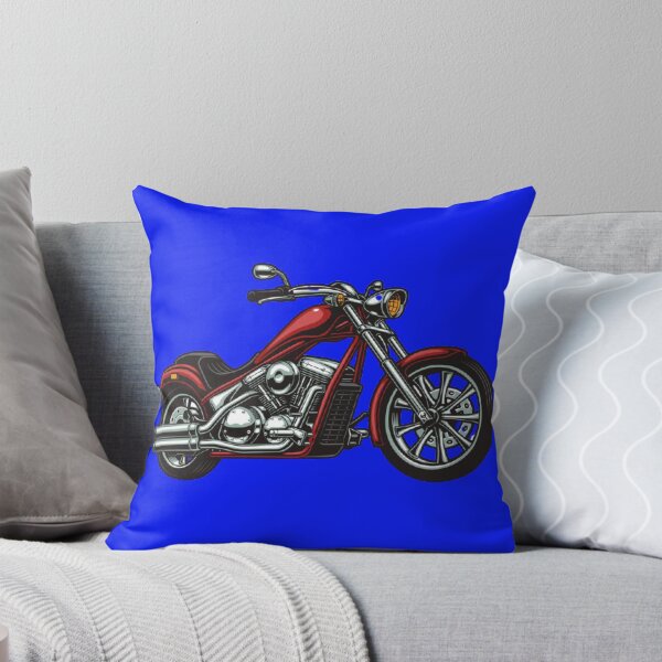 Item preview, arch motorcycle designed and sold by nikadesign2021.