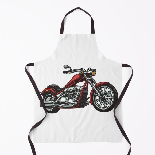 Item preview, arch motorcycle designed and sold by nikadesign2021.