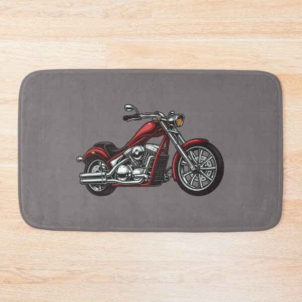 Item preview, arch motorcycle designed and sold by nikadesign2021.