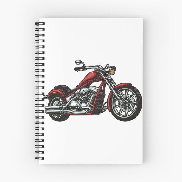 Item preview, arch motorcycle designed and sold by nikadesign2021.
