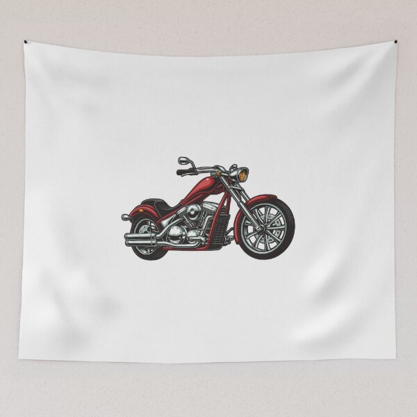Item preview, arch motorcycle designed and sold by nikadesign2021.