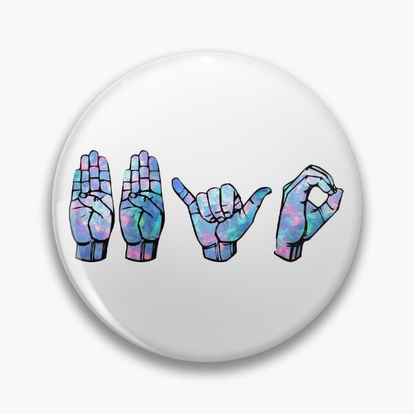 Item preview, BBYO  designed and sold by MadEDesigns.