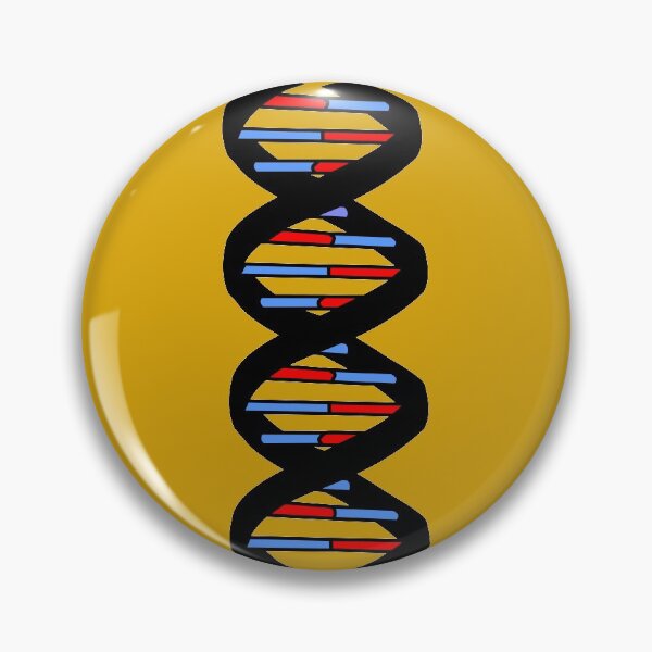 Artikelvorschau, DNA entworfen und verkauft von Kreativista.